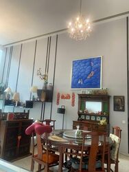 Duchess Residences (D10), Condominium #453786301